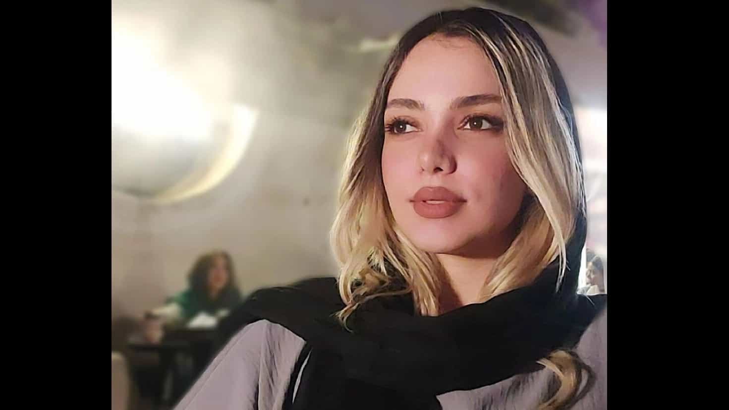 Karaj'daki tüm modern sıva ve patina işlerinin icracısı