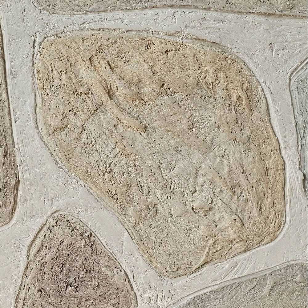 1739327459974.webp