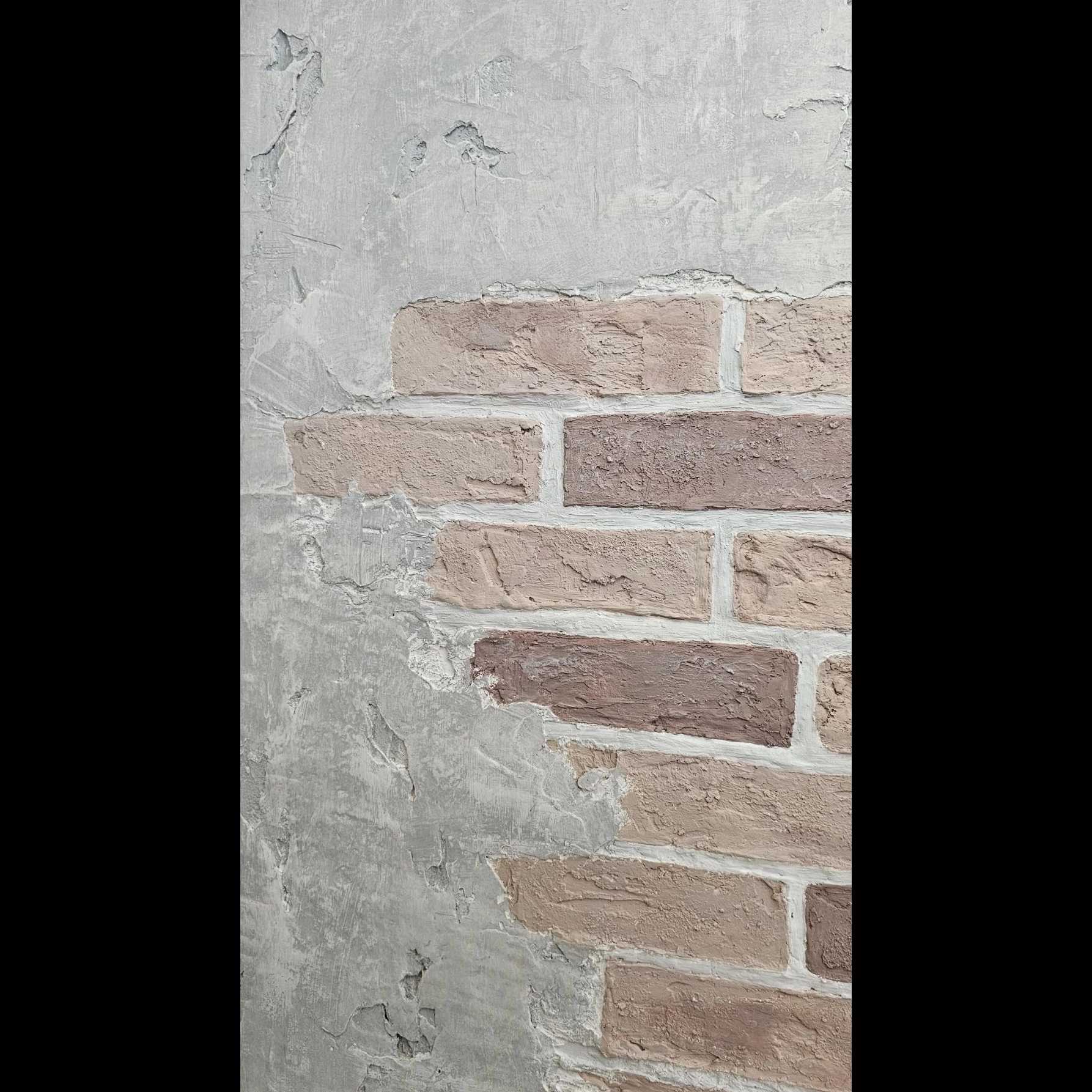 1740066048237.webp