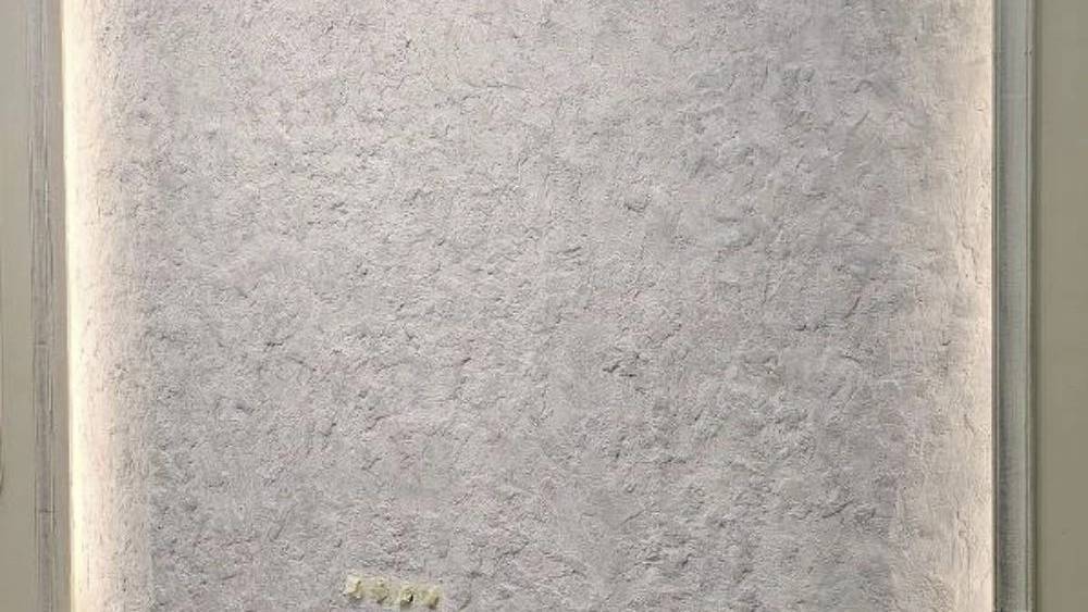 مجری کلیه هنرهای گچبری مدرن و پتینه کاری در کرج