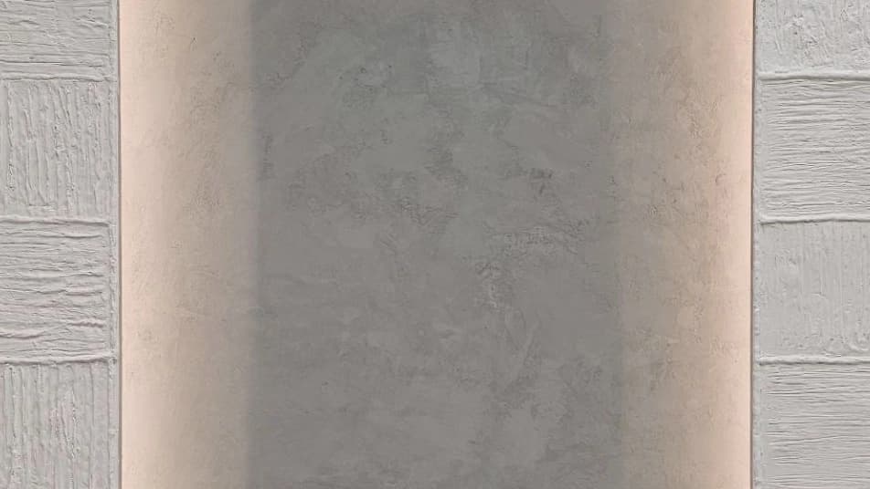 میکروسمنت