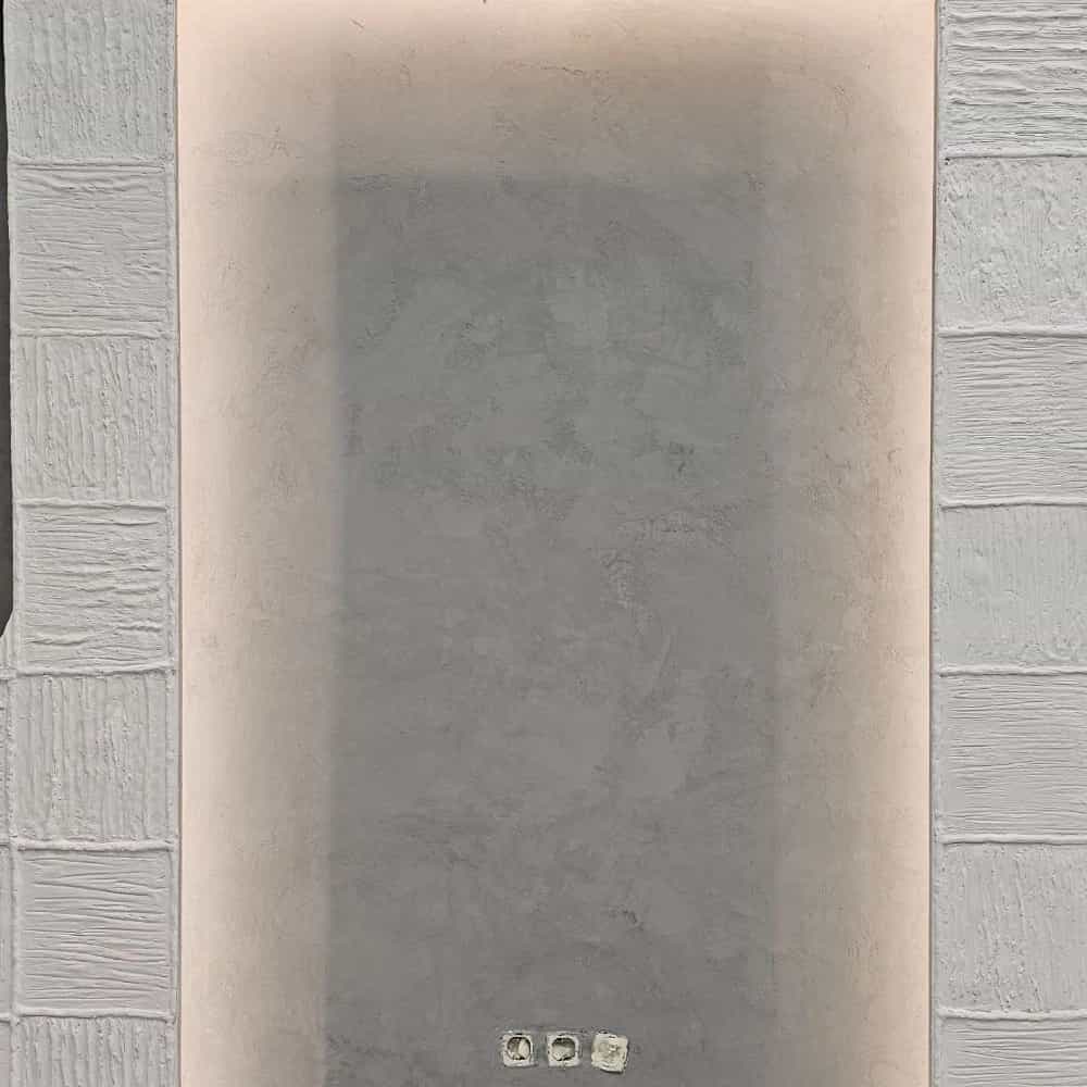 1739328037356.webp