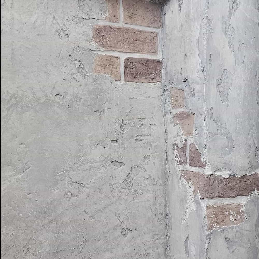 1740066013466.webp