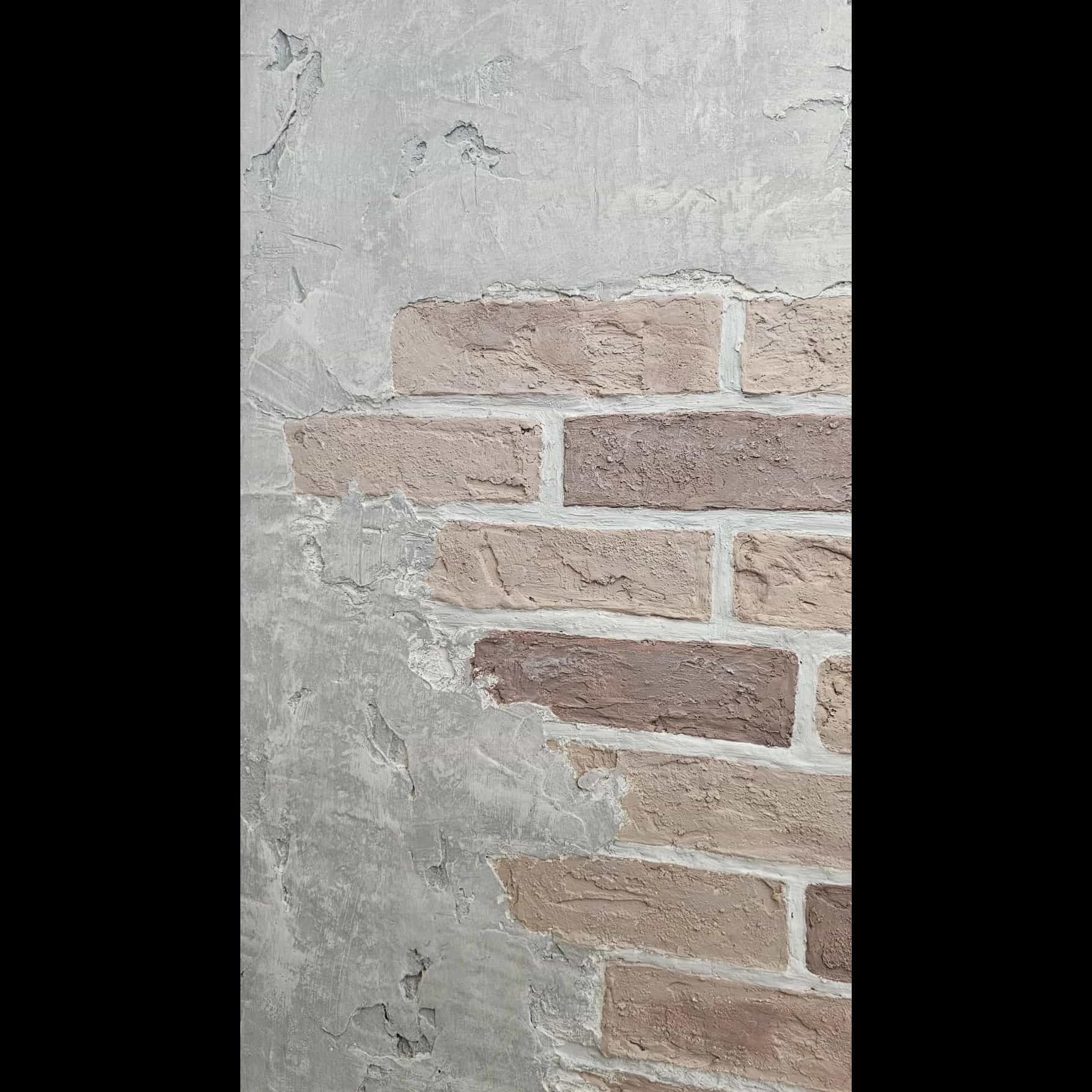 1740066048237.webp